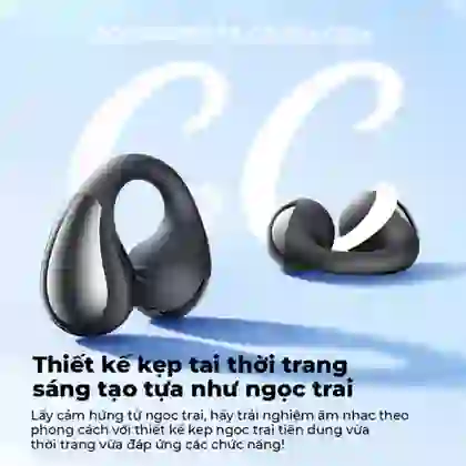 wp-content/uploads/images/products/259258/tai-nghe-bluetooth-the-thao-soundpeats-pearlclip-pro-17627761156205.png