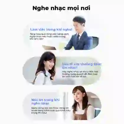wp-content/uploads/images/products/259258/tai-nghe-bluetooth-the-thao-soundpeats-pearlclip-pro-17627761156485.png
