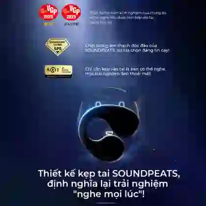 wp-content/uploads/images/products/259258/tai-nghe-bluetooth-the-thao-soundpeats-pearlclip-pro-17627761156957.png