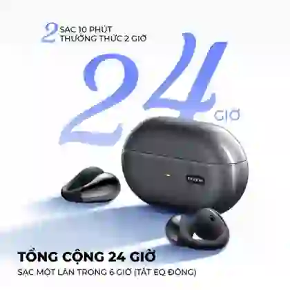 wp-content/uploads/images/products/259258/tai-nghe-bluetooth-the-thao-soundpeats-pearlclip-pro-17627761157676.png