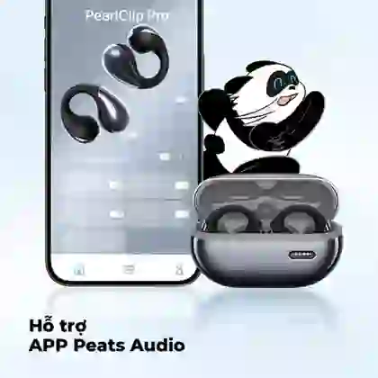wp-content/uploads/images/products/259258/tai-nghe-bluetooth-the-thao-soundpeats-pearlclip-pro-17627761157835.png