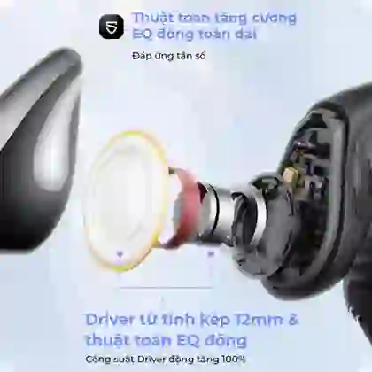 wp-content/uploads/images/products/259258/tai-nghe-bluetooth-the-thao-soundpeats-pearlclip-pro-17627761158320.png