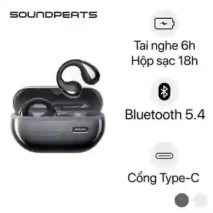 wp-content/uploads/images/products/259258/tai-nghe-bluetooth-the-thao-soundpeats-pearlclip-pro-17628501288771.png