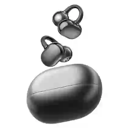 wp-content/uploads/images/products/259261/tai-nghe-bluetooth-the-thao-soundpeats-pop-clip-17627789445628.png