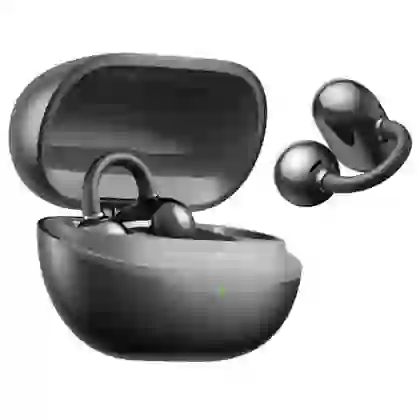 wp-content/uploads/images/products/259261/tai-nghe-bluetooth-the-thao-soundpeats-pop-clip-17627789446429.png