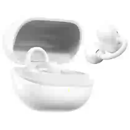wp-content/uploads/images/products/259261/tai-nghe-bluetooth-the-thao-soundpeats-pop-clip-17627789448380.png