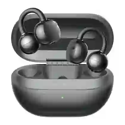 wp-content/uploads/images/products/259261/tai-nghe-bluetooth-the-thao-soundpeats-pop-clip-17627789448655.png