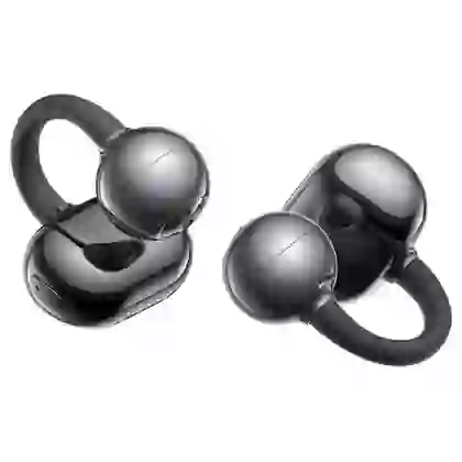 wp-content/uploads/images/products/259261/tai-nghe-bluetooth-the-thao-soundpeats-pop-clip-17627789449003.png