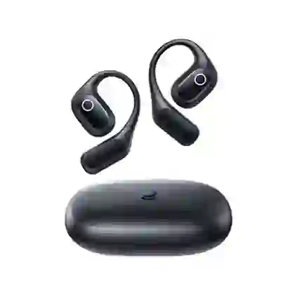 wp-content/uploads/images/products/259264/tai-nghe-bluetooth-the-thao-baseus-eli-2i-fit-17627801413874.png