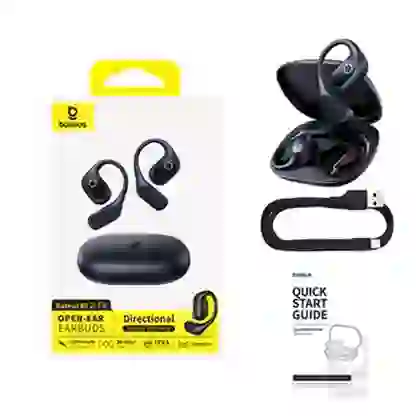wp-content/uploads/images/products/259264/tai-nghe-bluetooth-the-thao-baseus-eli-2i-fit-17627801414222.png