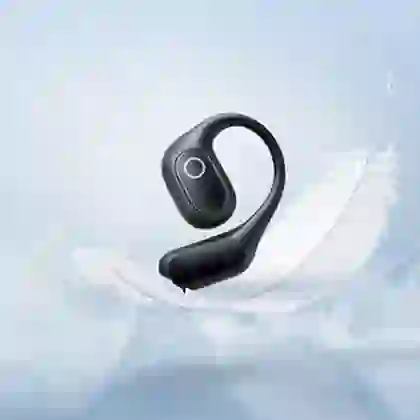 wp-content/uploads/images/products/259264/tai-nghe-bluetooth-the-thao-baseus-eli-2i-fit-17627801415324.png
