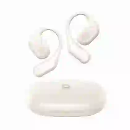 wp-content/uploads/images/products/259264/tai-nghe-bluetooth-the-thao-baseus-eli-2i-fit-17627801417005.png