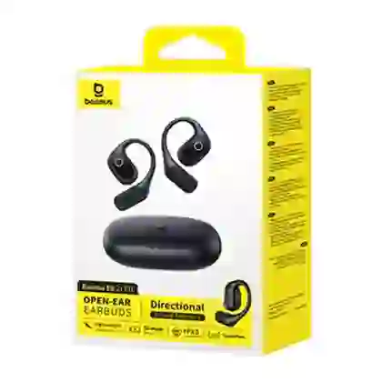 wp-content/uploads/images/products/259264/tai-nghe-bluetooth-the-thao-baseus-eli-2i-fit-17627801417717.png