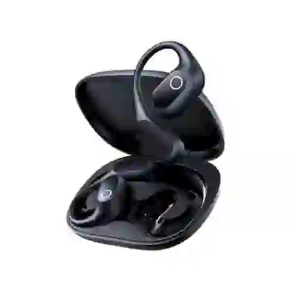 wp-content/uploads/images/products/259264/tai-nghe-bluetooth-the-thao-baseus-eli-2i-fit-17627801417790.png