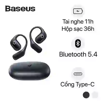 wp-content/uploads/images/products/259264/tai-nghe-bluetooth-the-thao-baseus-eli-2i-fit-17628502315117.png