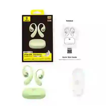 wp-content/uploads/images/products/259268/tai-nghe-bluetooth-the-thao-baseus-eli-sport-2-open-ear-17627815151323.png