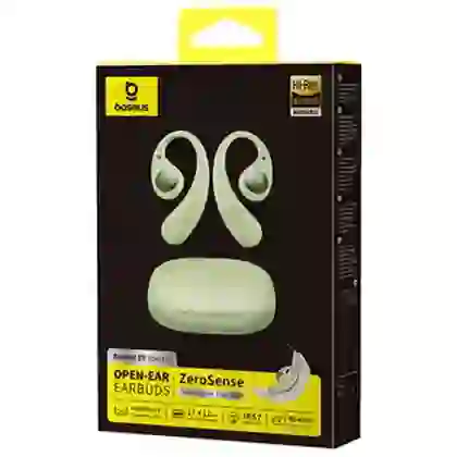 wp-content/uploads/images/products/259268/tai-nghe-bluetooth-the-thao-baseus-eli-sport-2-open-ear-17627815152122.png
