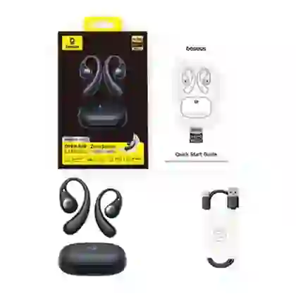 wp-content/uploads/images/products/259268/tai-nghe-bluetooth-the-thao-baseus-eli-sport-2-open-ear-17627815156338.png