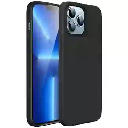 wp-content/uploads/images/products/259276/op-lung-iphone-13-pro-max-esr-cloud-soft-17627856313150.png