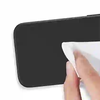 wp-content/uploads/images/products/259276/op-lung-iphone-13-pro-max-esr-cloud-soft-17627856313511.png