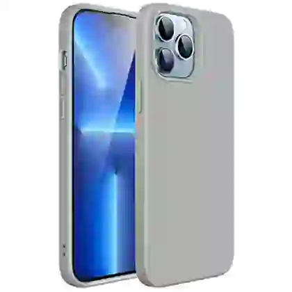wp-content/uploads/images/products/259276/op-lung-iphone-13-pro-max-esr-cloud-soft-17627856316081.png
