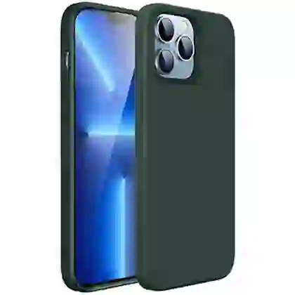 wp-content/uploads/images/products/259276/op-lung-iphone-13-pro-max-esr-cloud-soft-17627856317900.png