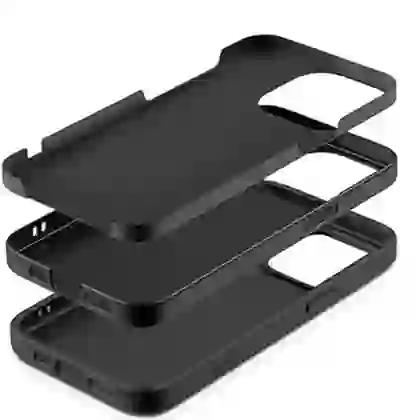 wp-content/uploads/images/products/259276/op-lung-iphone-13-pro-max-esr-cloud-soft-17627856318866.png
