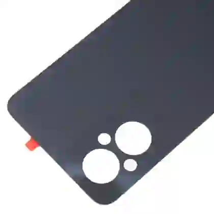 wp-content/uploads/images/products/259281/thay-vo-oppo-reno-7-5g-17627864771006.jpg