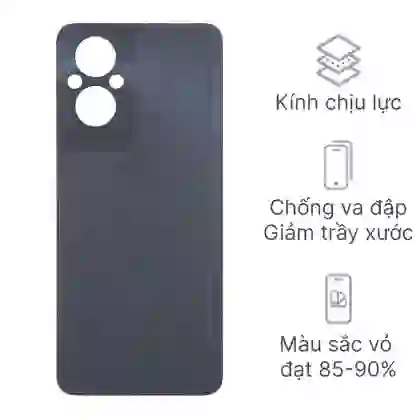 wp-content/uploads/images/products/259281/thay-vo-oppo-reno-7-5g-17627864776116.png