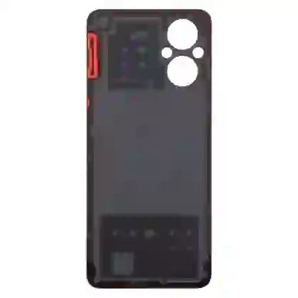 wp-content/uploads/images/products/259281/thay-vo-oppo-reno-7-5g-17627864776130.jpg