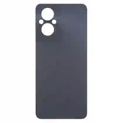 wp-content/uploads/images/products/259281/thay-vo-oppo-reno-7-5g-17627864779178.jpg