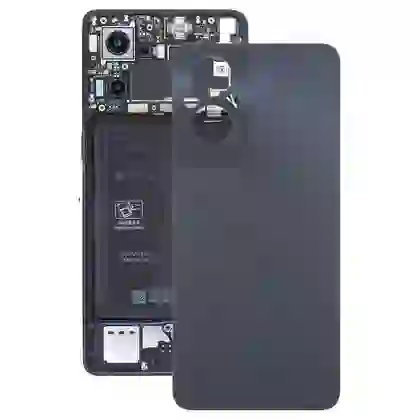 wp-content/uploads/images/products/259281/thay-vo-oppo-reno-7-5g-17627864779741.jpg