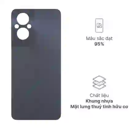 wp-content/uploads/images/products/259281/thay-vo-oppo-reno-7-5g-17913071287680.png