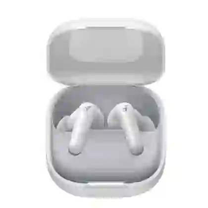 Tai nghe Bluetooth Anker Soundcore R60i NC - A3959 5
