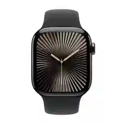 wp-content/uploads/images/products/259384/apple-watch-series-10-46mm-4g-vien-titan-day-cao-su-size-m-l-cu-dep-17631257562071.png