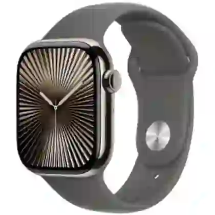 wp-content/uploads/images/products/259384/apple-watch-series-10-46mm-4g-vien-titan-day-cao-su-size-m-l-cu-dep-17631257565533.png