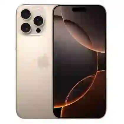 wp-content/uploads/images/products/259402/iphone-16-pro-max-256gb-2-sim-cu-dep-17631627591615.png
