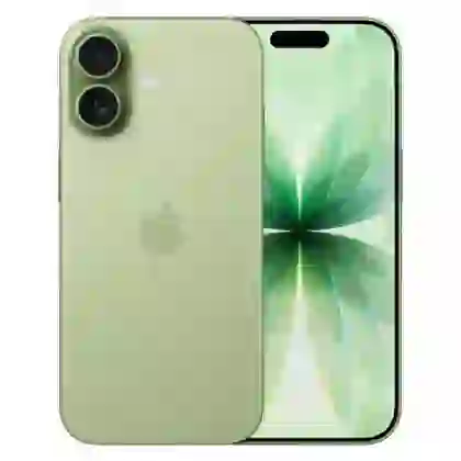 wp-content/uploads/images/products/259404/iphone-17-256gb-vn-a-da-kich-hoat-17631640811153.png