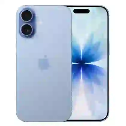 wp-content/uploads/images/products/259404/iphone-17-256gb-vn-a-da-kich-hoat-17631640812266.png