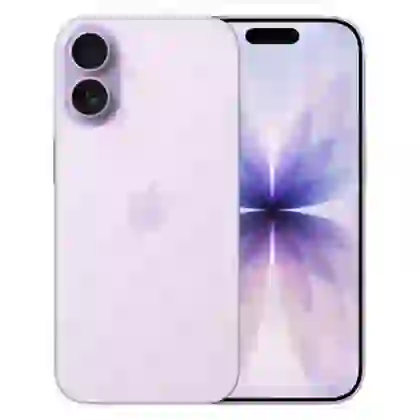 wp-content/uploads/images/products/259404/iphone-17-256gb-vn-a-da-kich-hoat-17631640814430.png