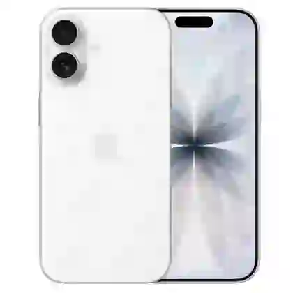 wp-content/uploads/images/products/259404/iphone-17-256gb-vn-a-da-kich-hoat-17631640815780.png