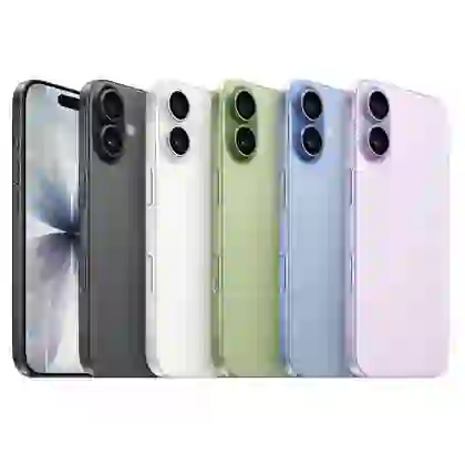 wp-content/uploads/images/products/259404/iphone-17-256gb-vn-a-da-kich-hoat-17690352255648.png