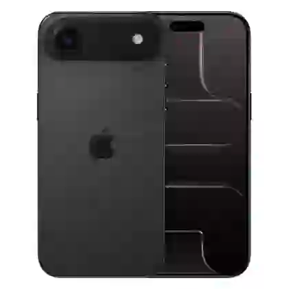 wp-content/uploads/images/products/259410/iphone-air-256gb-cu-tray-xuoc-17631705316687.png