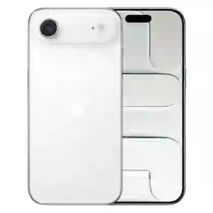 wp-content/uploads/images/products/259410/iphone-air-256gb-cu-tray-xuoc-17631705317469.png