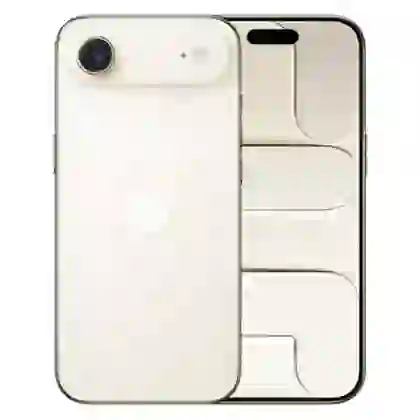 wp-content/uploads/images/products/259412/iphone-air-512gb-cu-tray-xuoc-17631708788957.png