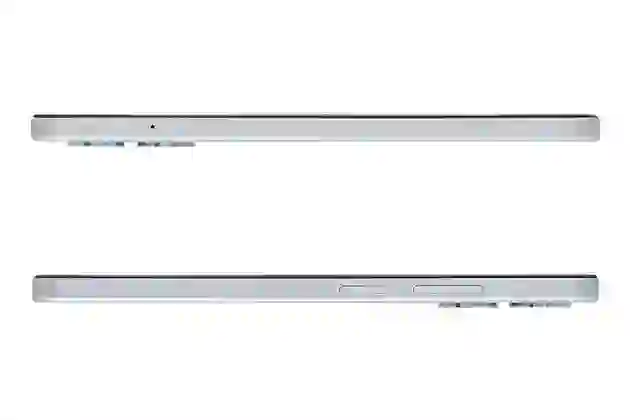 wp-content/uploads/images/products/259422/oppo-a5x-4gb-64gb-cu-dep-17631983842743.png