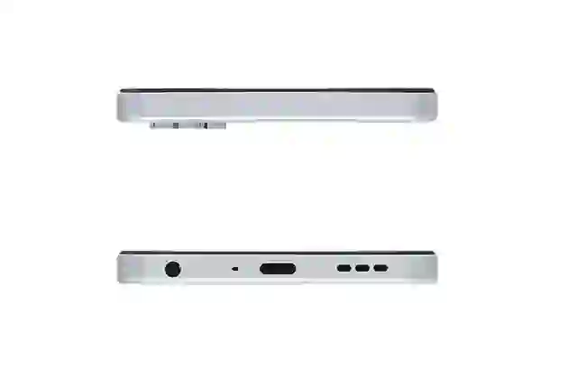wp-content/uploads/images/products/259422/oppo-a5x-4gb-64gb-cu-dep-17631983843441.png