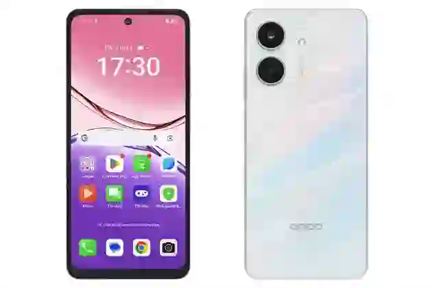 wp-content/uploads/images/products/259422/oppo-a5x-4gb-64gb-cu-dep-17631983845187.png