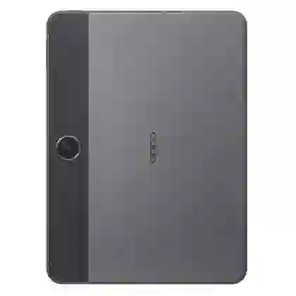 wp-content/uploads/images/products/259425/oppo-pad-neo-4g-6gb-128gb-cu-dep-17631993113912.png