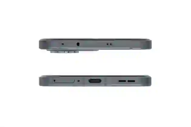 wp-content/uploads/images/products/259427/oppo-reno-13-pro-5g-12gb-512gb-cu-tray-xuoc-17632004941520.png